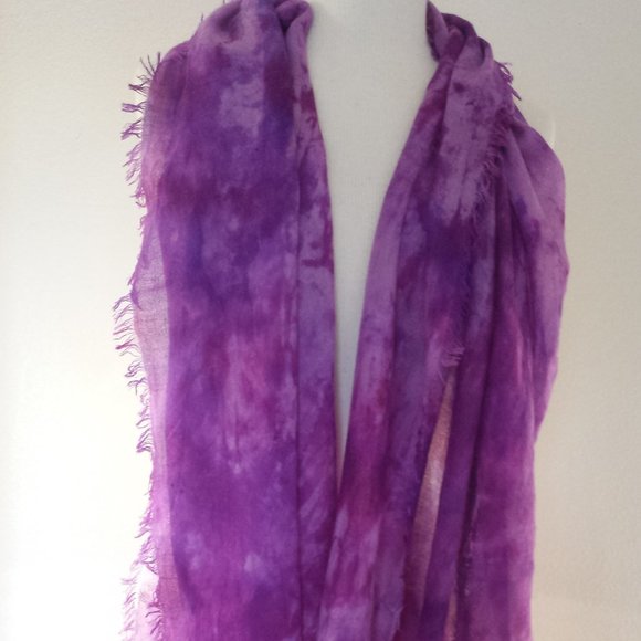 *********** SOLD ************** - Picture 10 of 11